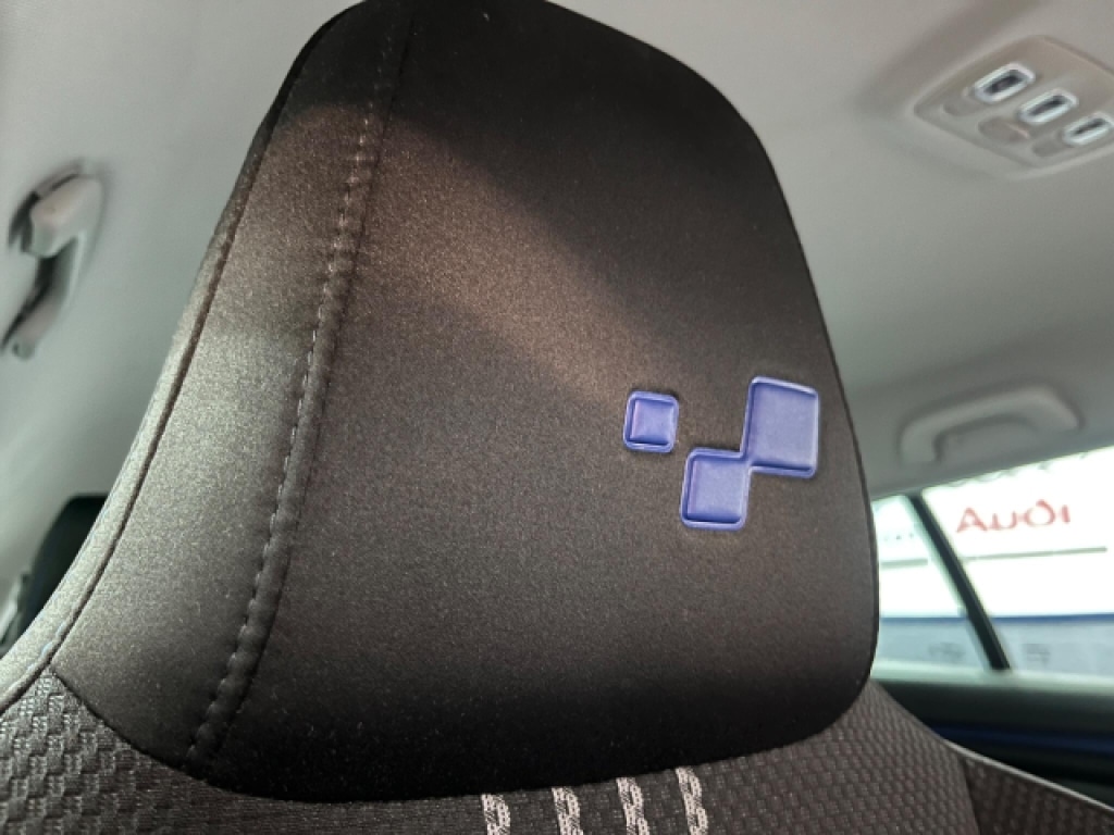 Used Renault Megane 2019 for sale - 76885186: Photo 40