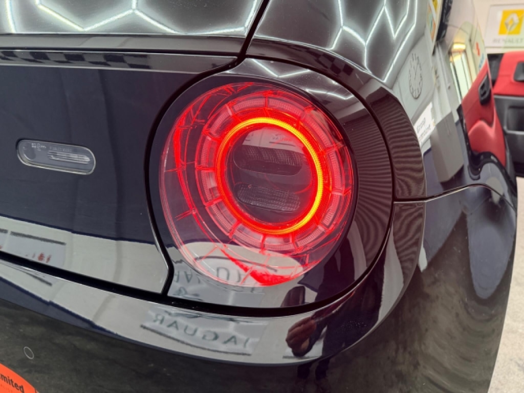 Used Honda e 2022 for sale - 77690246: Photo 12