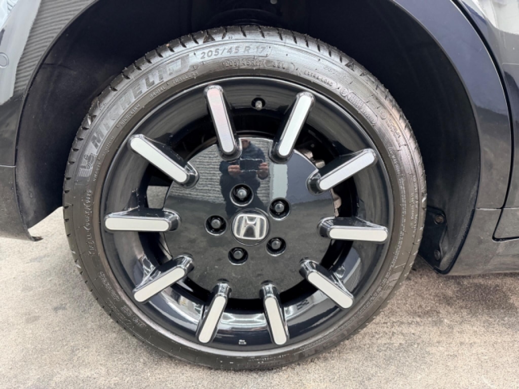 Used Honda e 2022 for sale - 77690246: Photo 14