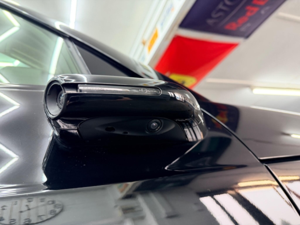 Used Honda e 2022 for sale - 77690246: Photo 16