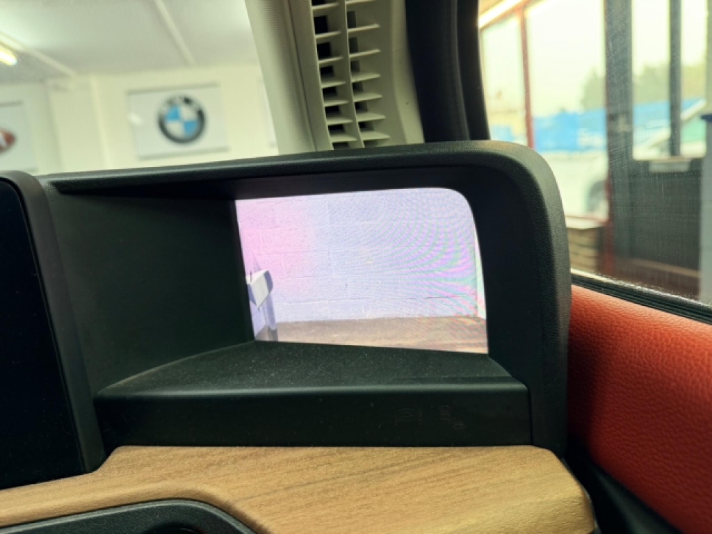 Used Honda e 2022 for sale - 77690246: Photo 17