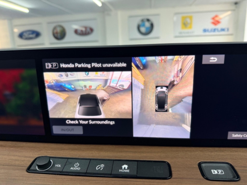 Used Honda e 2022 for sale - 77690246: Photo 19