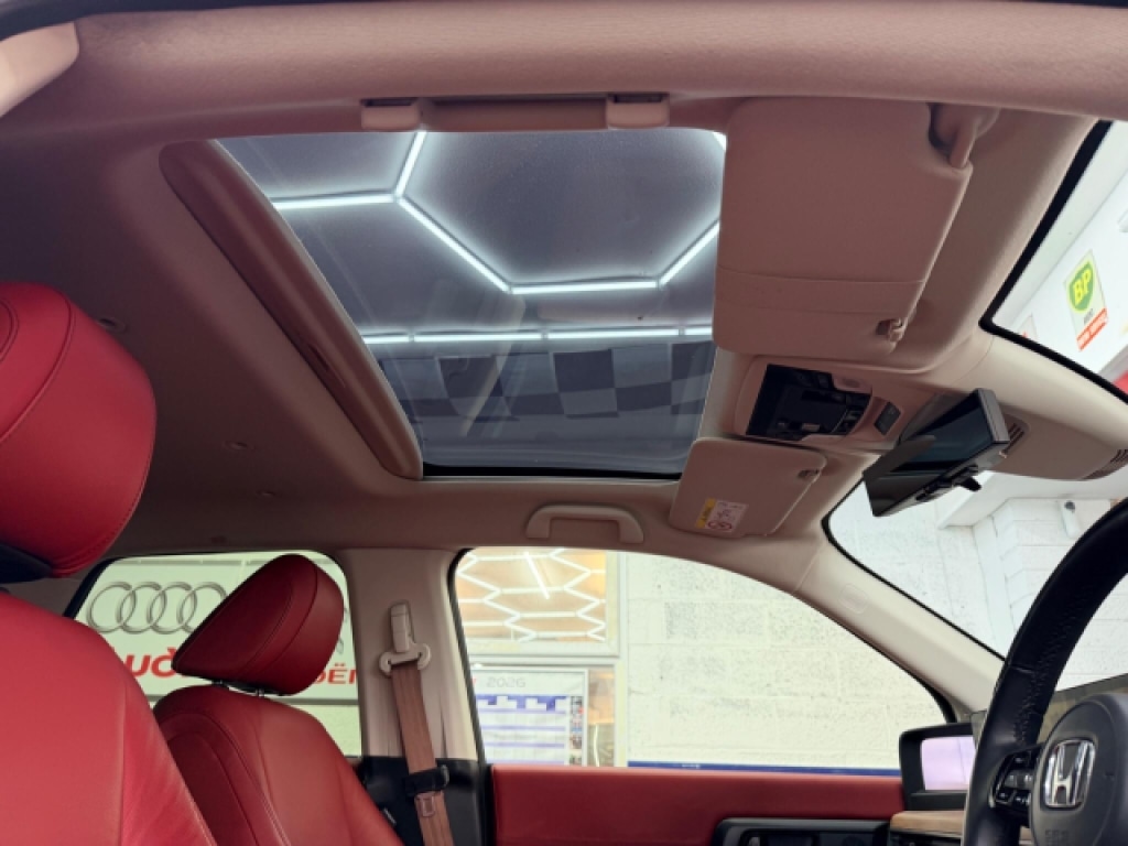 Used Honda e 2022 for sale - 77690246: Photo 2