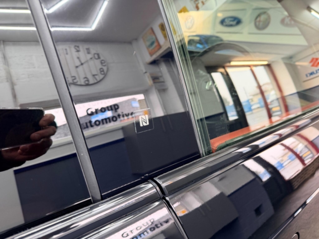 Used Honda e 2022 for sale - 77690246: Photo 20