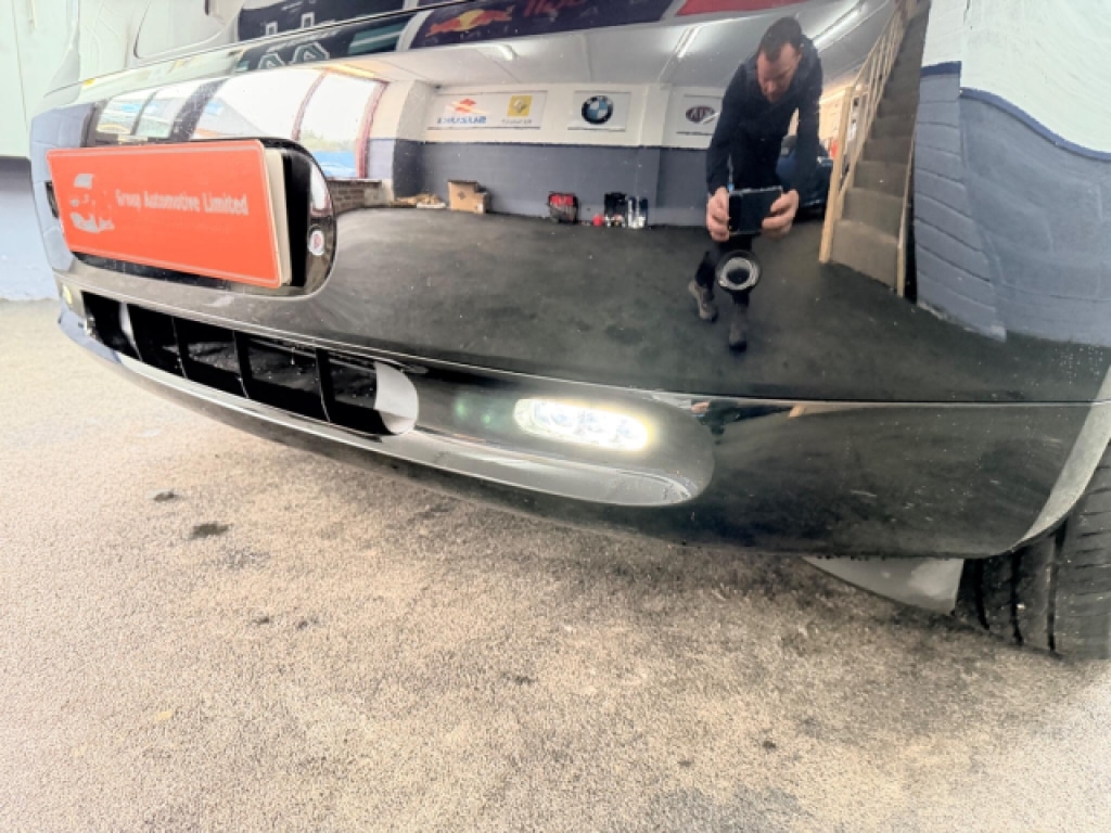 Used Honda e 2022 for sale - 77690246: Photo 22