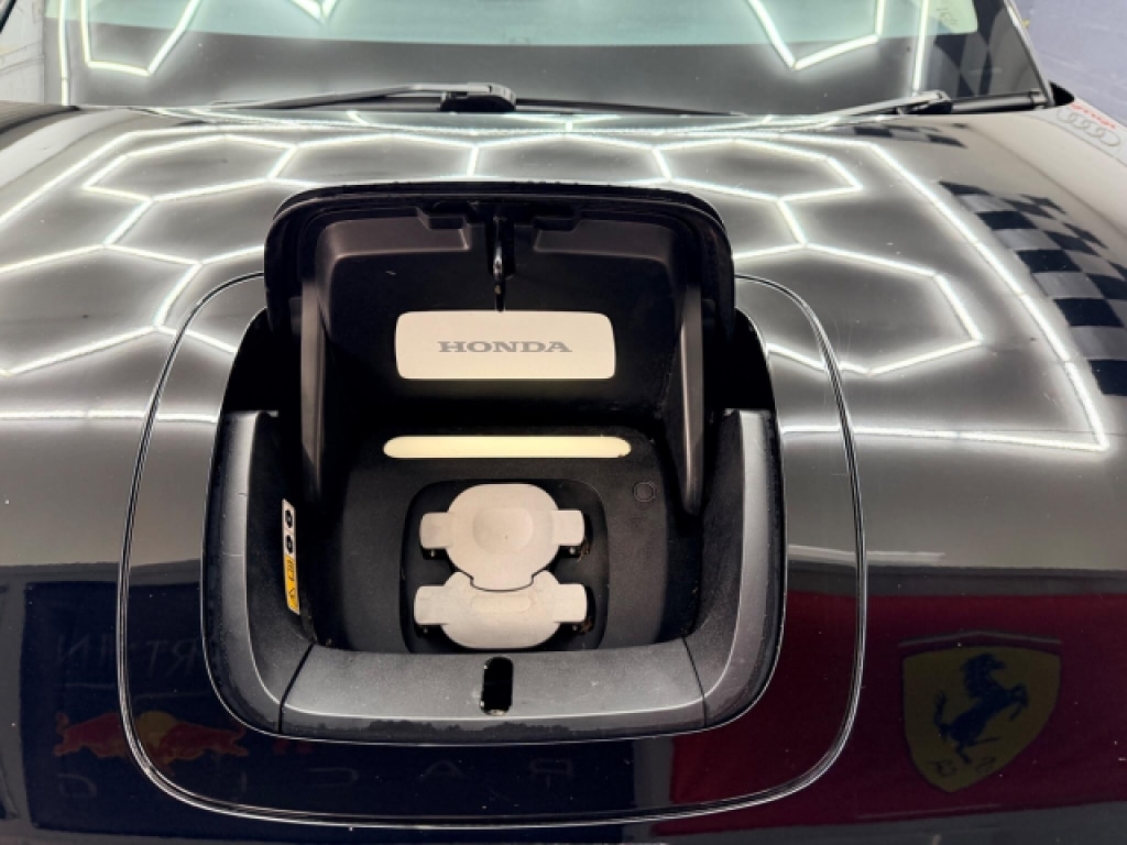 Used Honda e 2022 for sale - 77690246: Photo 23