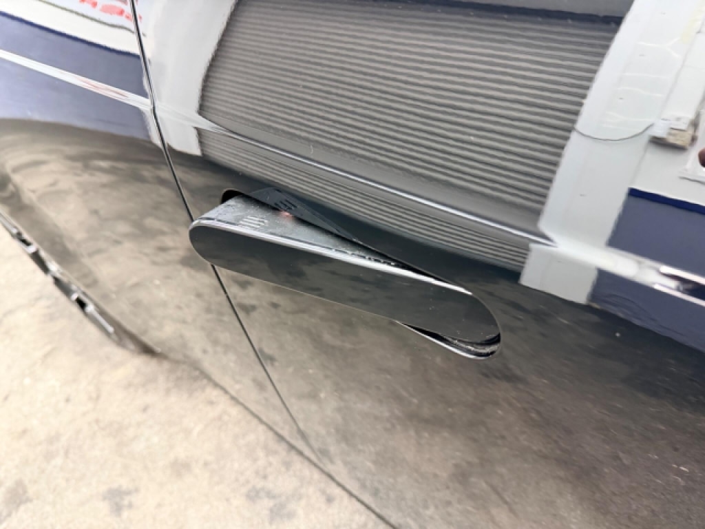 Used Honda e 2022 for sale - 77690246: Photo 25