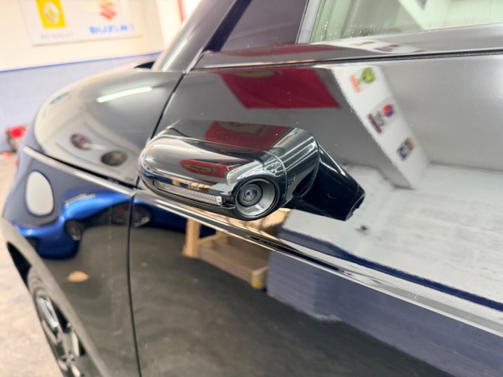 Used Honda e 2022 for sale - 77690246: Photo 26