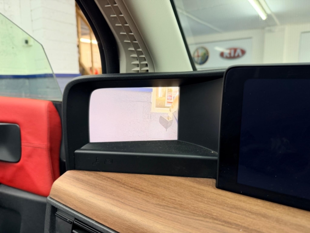 Used Honda e 2022 for sale - 77690246: Photo 28