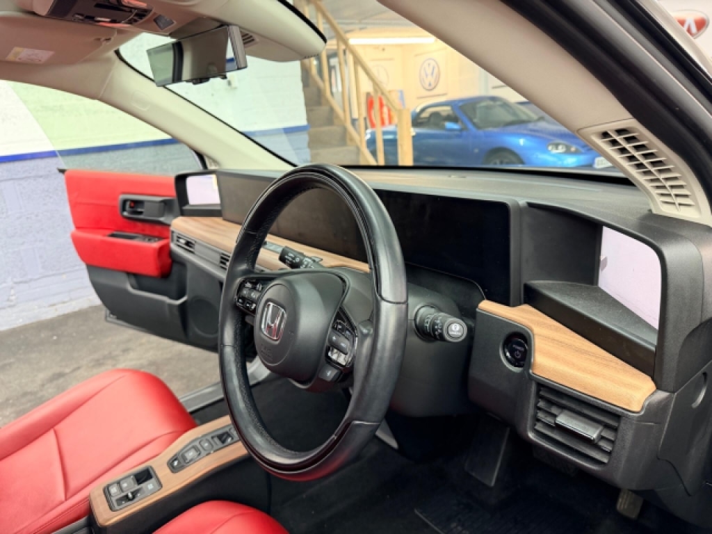 Used Honda e 2022 for sale - 77690246: Photo 29