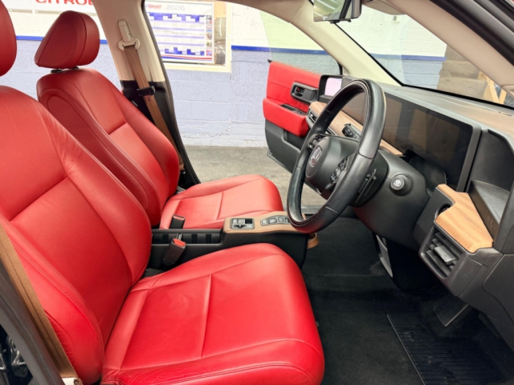 Used Honda e 2022 for sale - 77690246: Photo 30