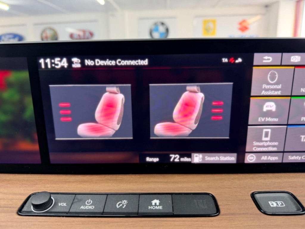 Used Honda e 2022 for sale - 77690246: Photo 31