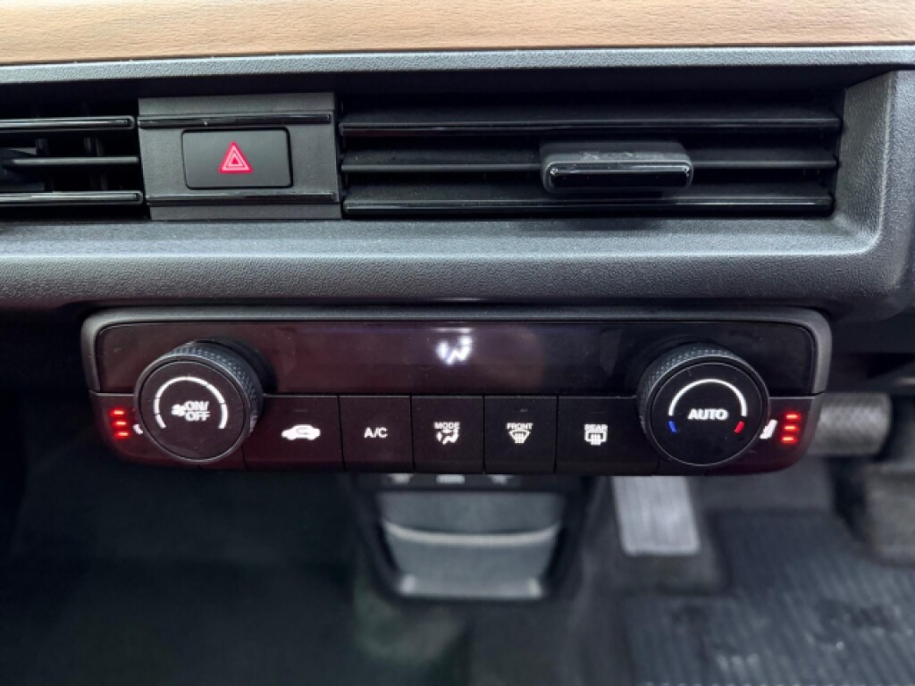 Used Honda e 2022 for sale - 77690246: Photo 32