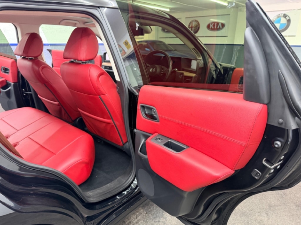 Used Honda e 2022 for sale - 77690246: Photo 36