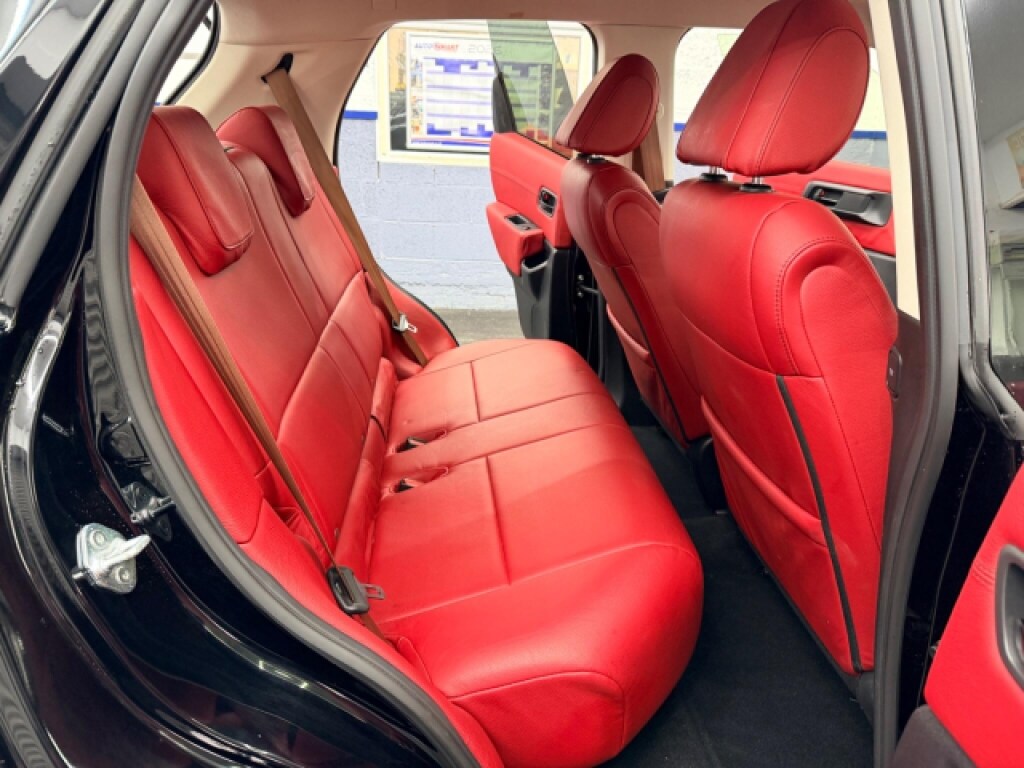 Used Honda e 2022 for sale - 77690246: Photo 37