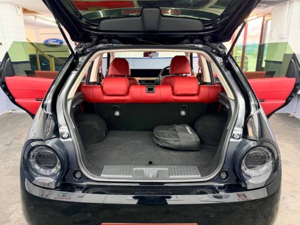 Used Honda e 2022 for sale - 77690246: Photo 38