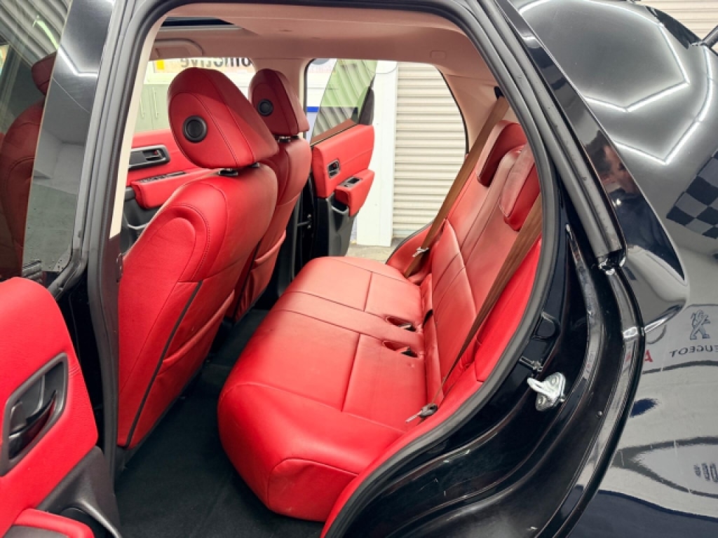 Used Honda e 2022 for sale - 77690246: Photo 39