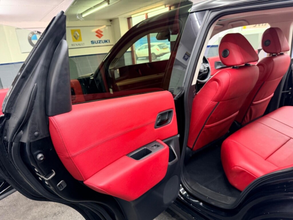 Used Honda e 2022 for sale - 77690246: Photo 40