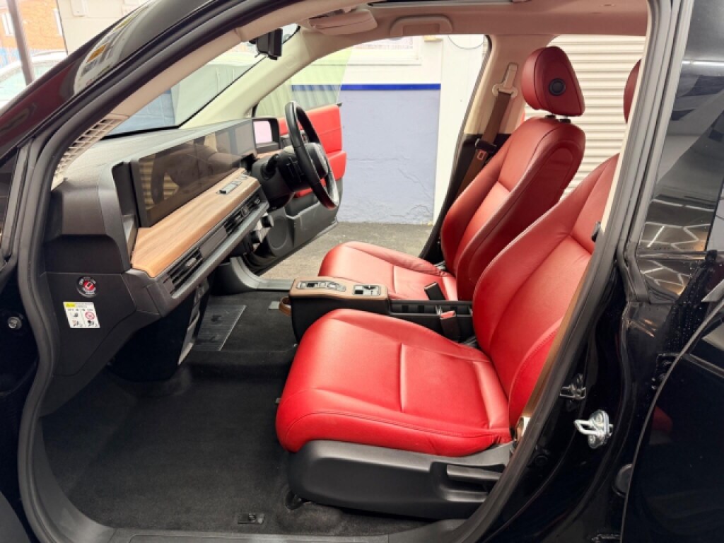 Used Honda e 2022 for sale - 77690246: Photo 42