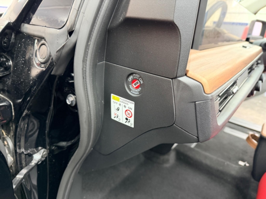 Used Honda e 2022 for sale - 77690246: Photo 43