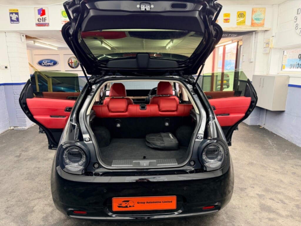 Used Honda e 2022 for sale - 77690246: Photo 44