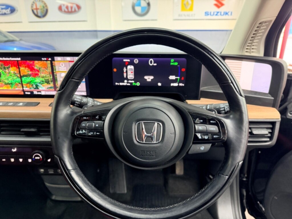 Used Honda e 2022 for sale - 77690246: Photo 47