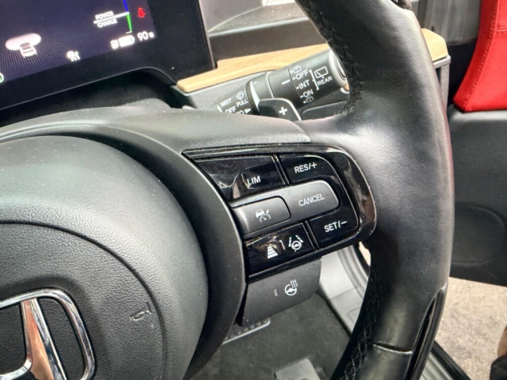 Used Honda e 2022 for sale - 77690246: Photo 48