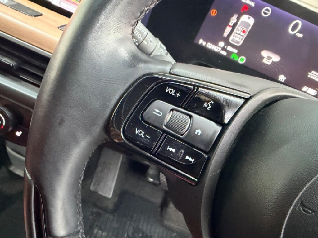 Used Honda e 2022 for sale - 77690246: Photo 49