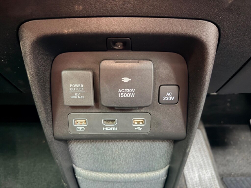 Used Honda e 2022 for sale - 77690246: Photo 52