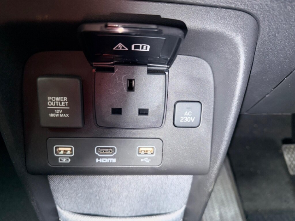 Used Honda e 2022 for sale - 77690246: Photo 53