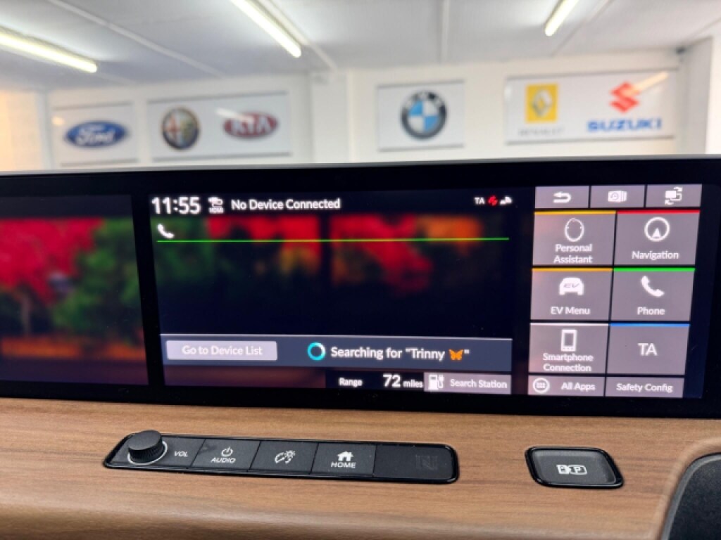 Used Honda e 2022 for sale - 77690246: Photo 55