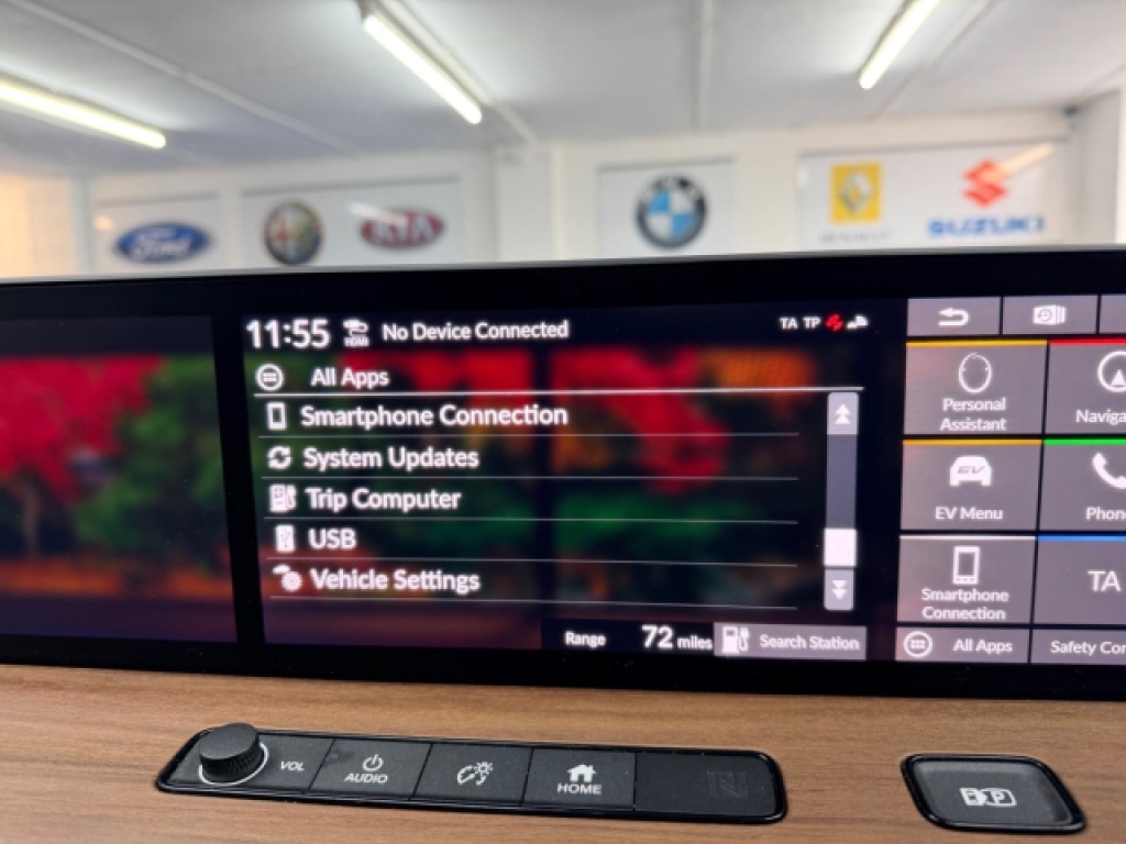 Used Honda e 2022 for sale - 77690246: Photo 56