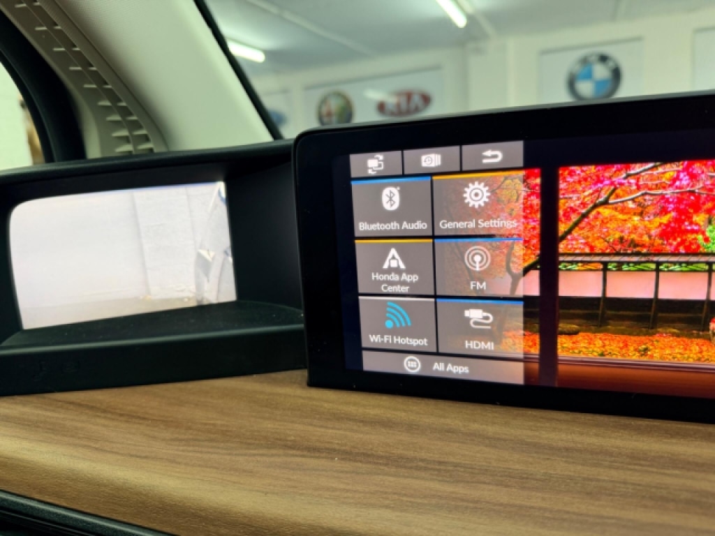 Used Honda e 2022 for sale - 77690246: Photo 57