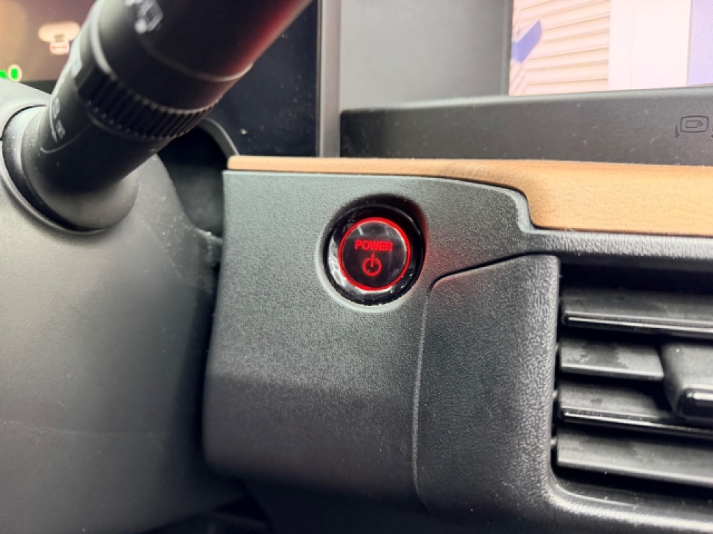 Used Honda e 2022 for sale - 77690246: Photo 58