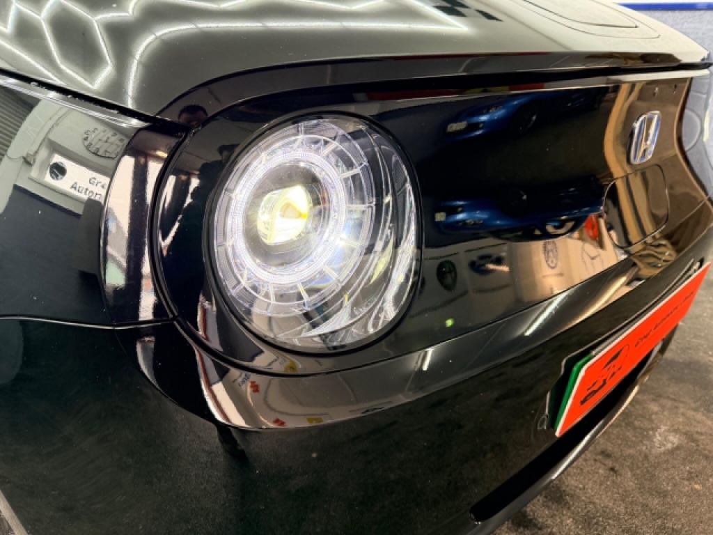 Used Honda e 2022 for sale - 77690246: Photo 6