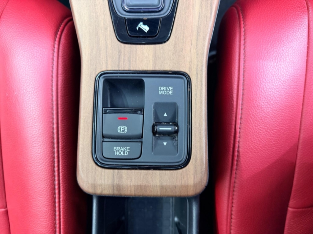 Used Honda e 2022 for sale - 77690246: Photo 60