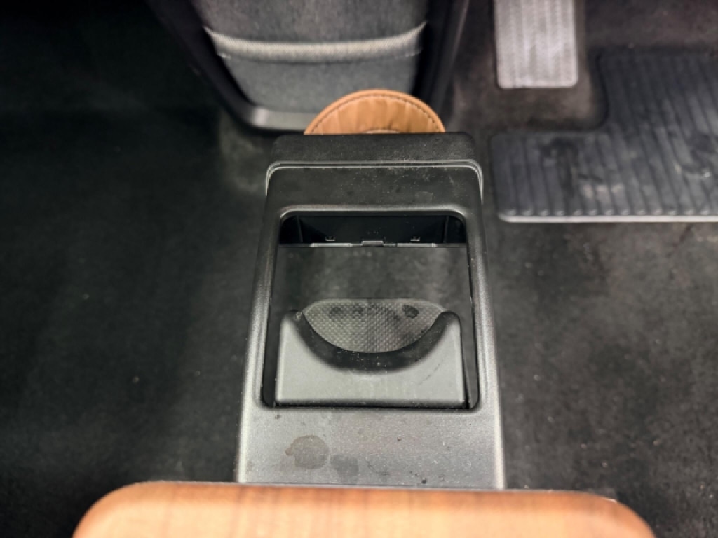 Used Honda e 2022 for sale - 77690246: Photo 61