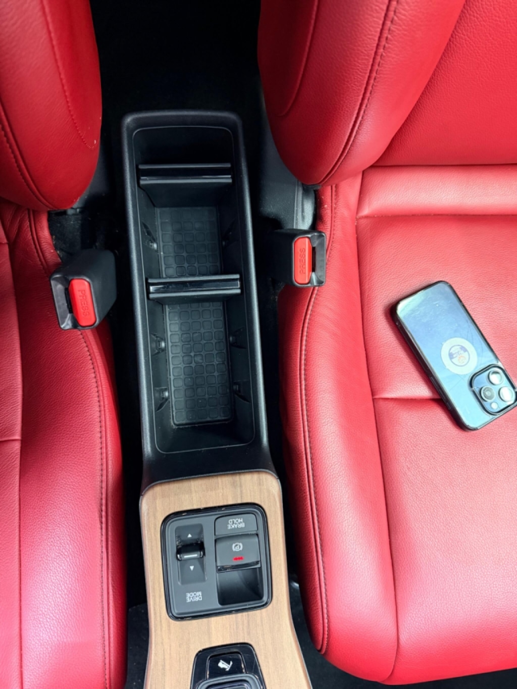 Used Honda e 2022 for sale - 77690246: Photo 62