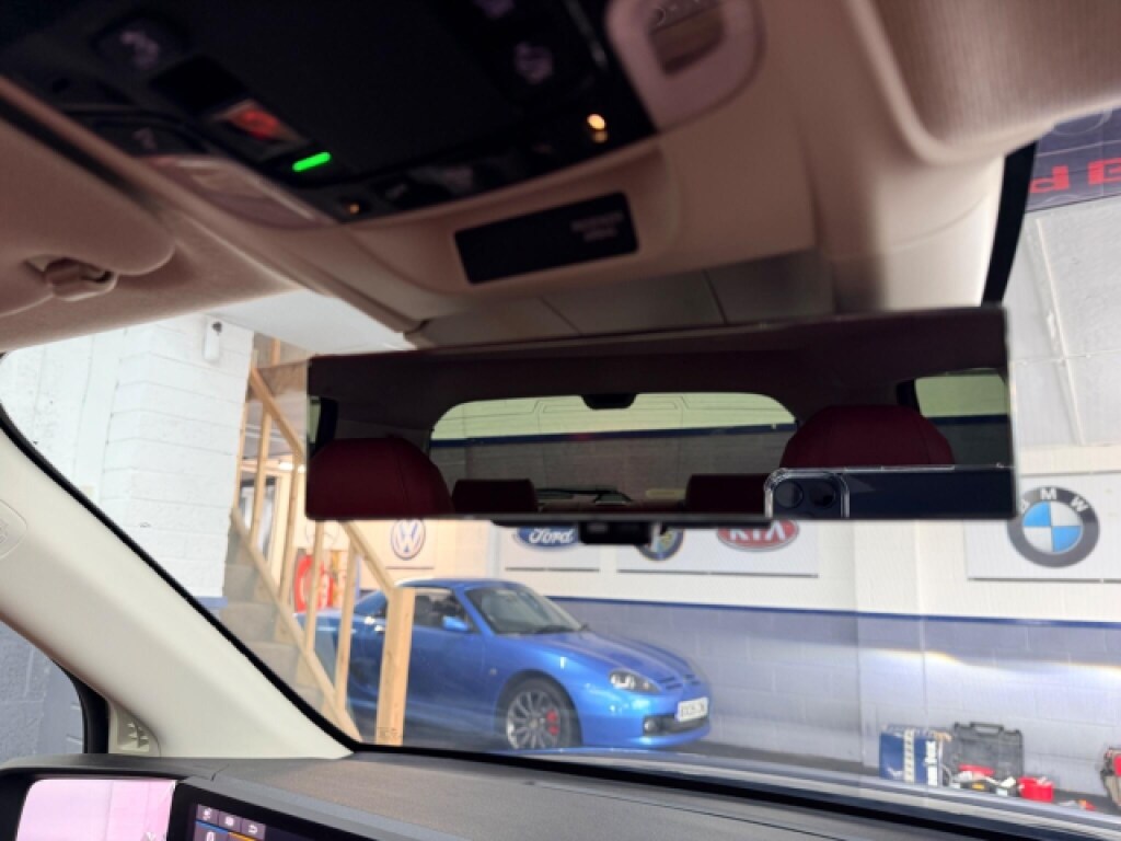 Used Honda e 2022 for sale - 77690246: Photo 64