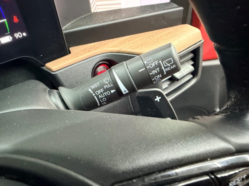 Used Honda e 2022 for sale - 77690246: Photo 65