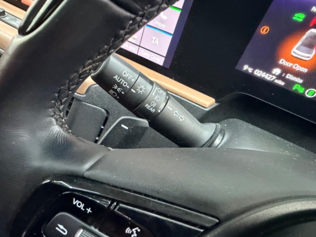 Used Honda e 2022 for sale - 77690246: Photo 66