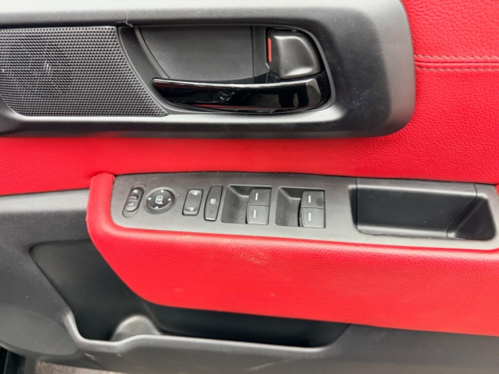 Used Honda e 2022 for sale - 77690246: Photo 67