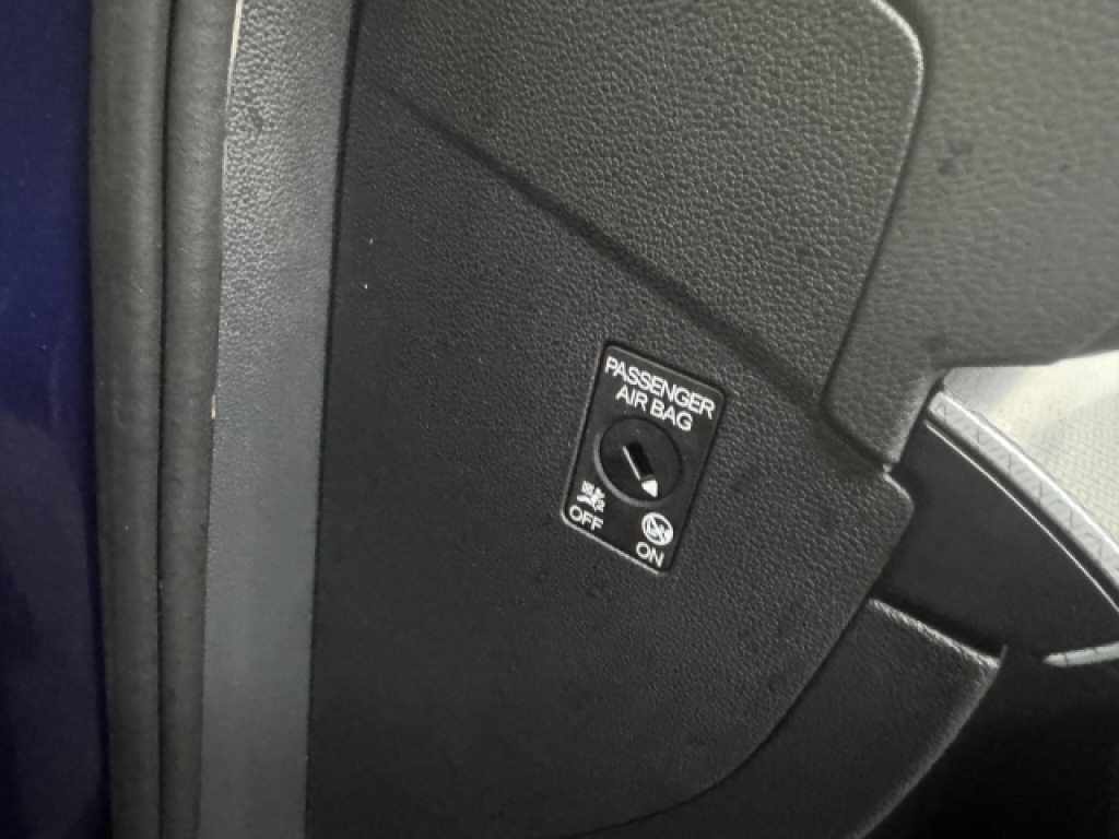 Used SEAT Tarraco 2020 for sale - 76497656: Photo 16