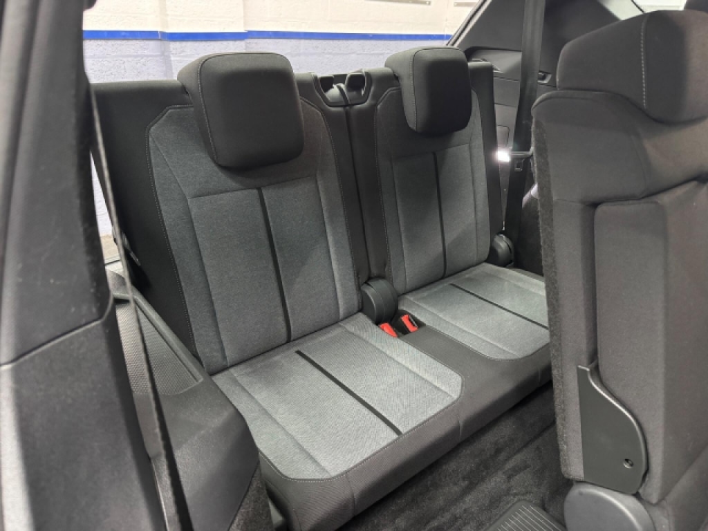 Used SEAT Tarraco 2020 for sale - 76497656: Photo 17