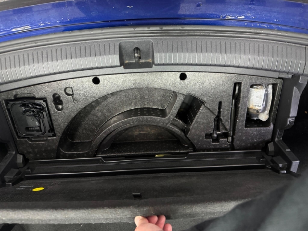 Used SEAT Tarraco 2020 for sale - 76497656: Photo 20