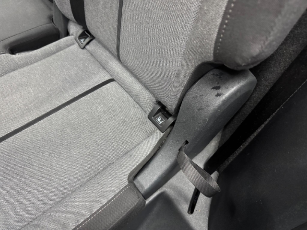 Used SEAT Tarraco 2020 for sale - 76497656: Photo 22