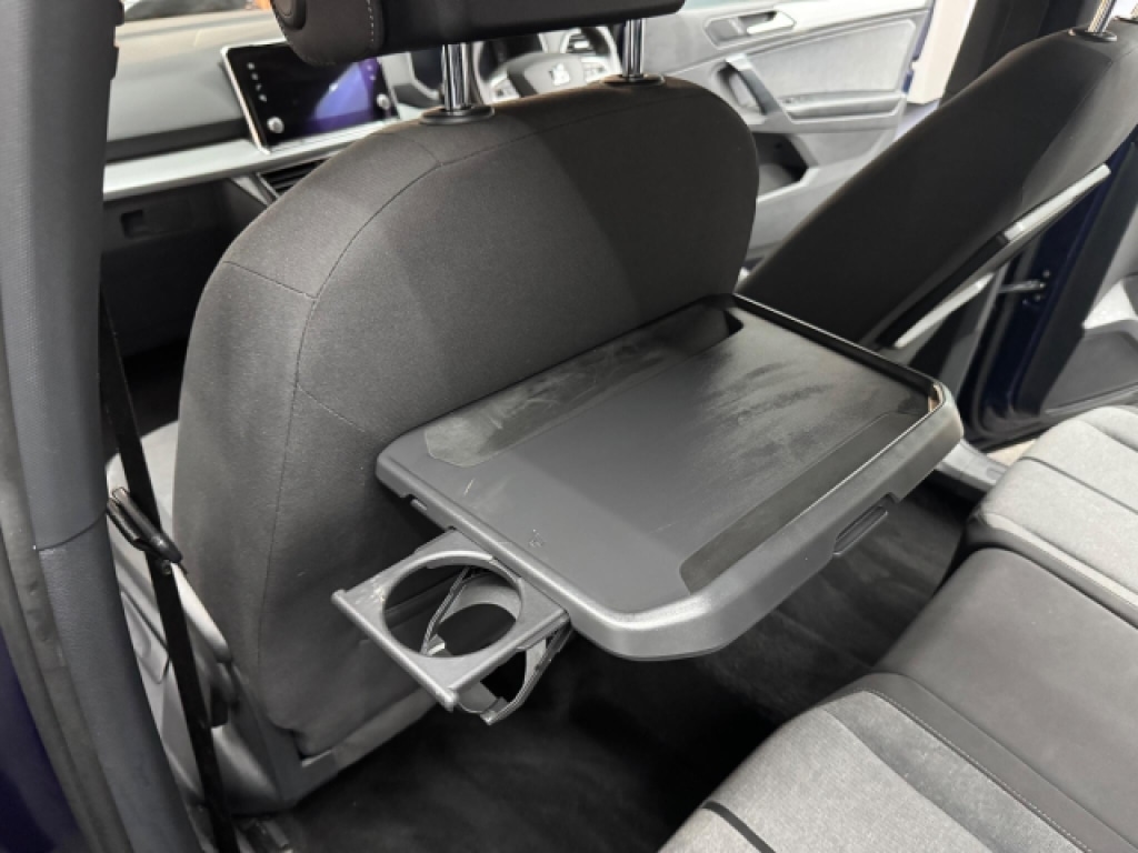 Used SEAT Tarraco 2020 for sale - 76497656: Photo 23