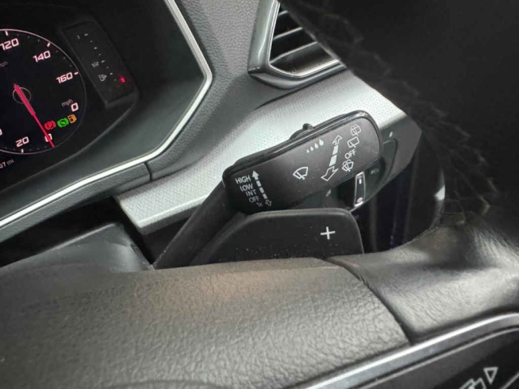 Used SEAT Tarraco 2020 for sale - 76497656: Photo 25