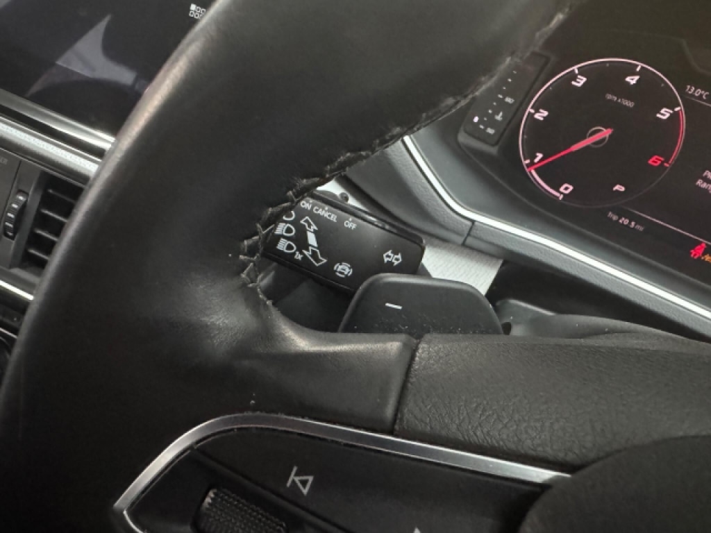 Used SEAT Tarraco 2020 for sale - 76497656: Photo 26