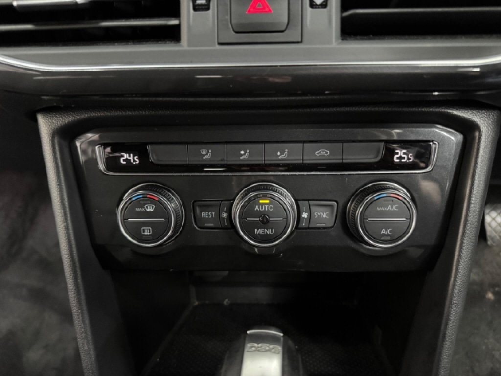 Used SEAT Tarraco 2020 for sale - 76497656: Photo 27